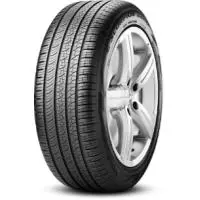 Pirelli Scorpion Zero All Season 265/45 R21 104W Kampanj