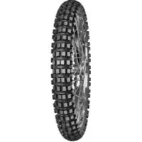 Extra rabatt Mitas Enduro Trail XT+ 90/100 B21 57H