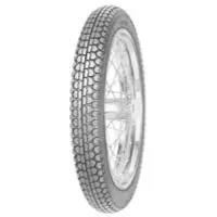 Mitas H03 3.50 D18 62P Kampanjpris