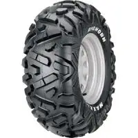 Maxxis M918 Bighorn 26x10.00 D14 51N Begränsat erbjudande