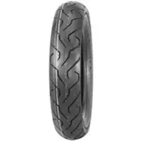 Maxxis M6103 130/90 D16 67H Erbjudandepris