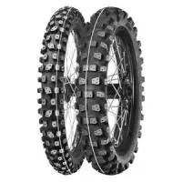 Mitas Terra Force-EX HT 90/100 D16 51M Begränsad tid