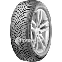 Snabb frakt Hankook Winter i*cept RS3 (W462) sbl 175/65 R15 84T