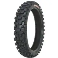 Expressleverans Kenda K785 Millville II 90/100 D14 49M
