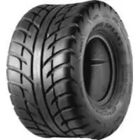 Maxxis M992 Spearz 22x10.00 D10 55Q Kundfavorit