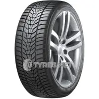 Hankook Winter i*cept evo3 W330 sbl 265/45 R19 105V Begränsat erbjudande
