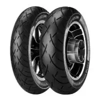 Kundfavorit Metzeler ME888 Marathon Ultra 110/90 D18 61H