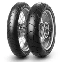 Kampanj Metzeler Tourance Next 2 90/90 V21 54V