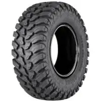 Extra rabatt Kenda K3213 Cross Trail 32x10.00 D14 90M