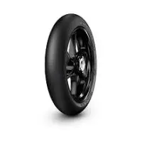 Populärt val Metzeler Racetec TD Slick 180/60 R17