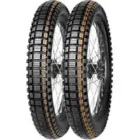 Mitas Speedway 3.75 D19 61P Populärt val