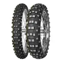 Mitas Terra Force-EF SM 90/90 D21 54R Fynd