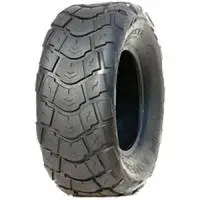 Kenda K572 270/60 D12 45N Rea
