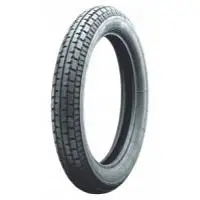 Billig Heidenau K33 3.00 D16 48P