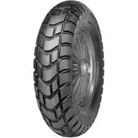 Mitas MC17 130/90 D10 61J Billigare