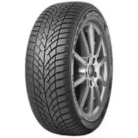 Kumho WinterCraft WP52+ 185/60 R15 84T Premium