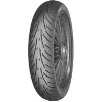 Kampanj Mitas Touring Force-SC 100/90 D14 57P