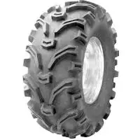 Erbjudande Kenda K299 24x8.00 D12