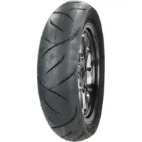 Expressleverans Maxxis M684 120/70 D12 58P