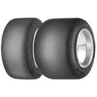 Mitas SRH 10x3.60 D5 Endast denna vecka