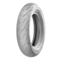 Rea Heidenau K80 SR 3.50 D10 59M