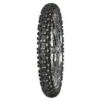 Mitas Enduro Trail-Rally SM 90/90 D21 54R I lager