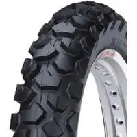 Maxxis M6006 130/80 D17 65S Köp nu
