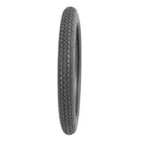 Kenda K260 2.25 D16 26L Köp nu