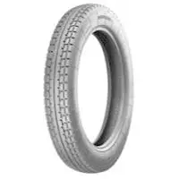 Heidenau K28 4.00 D18 70P Säker betalning