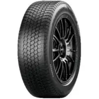 Pirelli Ice Friction 285/45 R20 112H Billig