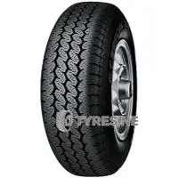 Handla nu Yokohama GT Special Classic Y350 145/80 R15 77S