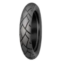 Reapris Mitas Terraforce-R 130/80 D17 65H
