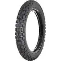 Kampanj Kenda K784 Big Block Front 140/80 B18