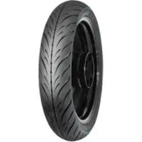 Köp online Mitas MC25 130/70 D17 62S