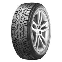 Beställ nu Hankook Winter i*cept iZ2 W616 sbl 215/70 R15 98T