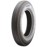 Heidenau P 29 4.50 D17 76P Extra rabatt