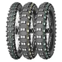 Mitas Terra Force-EX MH 90/90 D14 46M Rea