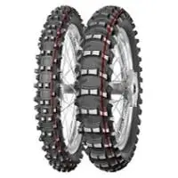 Mitas Terra Force-MX SAND 80/100 D21 51M Expressleverans
