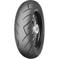 Mitas Custom Force 150/80 B16 77H prisnedsättning