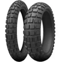 Kenda K784 150/70 D17 69Q Bästa pris