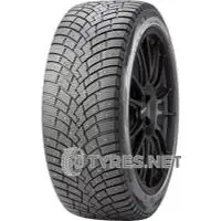 Billig Pirelli Scorpion Ice Zero 2 245/40 R20 99T