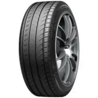 Michelin Collection Pilot Exalto PE2 175/60 R13 77H Begränsad tid
