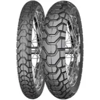 Mitas Enduro Trail ADV 2 150/70 D14 66S Endast denna vecka