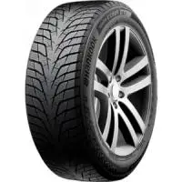 Hankook Winter i*cept IZ3 W636 sbl 255/40 R19 100H Kampanjpris