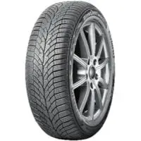 Kumho WinterCraft WP52 EV 215/50 R19 93T Utförsäljning