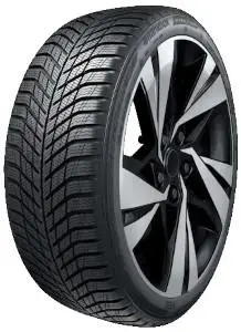 Hankook Winter i*cept evo 4 W340 235/55 R17 103V Utförsäljning