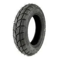 I lager Kenda K701 Winter 100/80 D10 53P