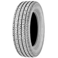 Michelin Collection TRX 200/60 R390 90V Trygg betalning