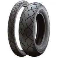 Nedsatt pris Heidenau K65 Racing 100/90 D18 56H