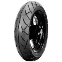 Kenda K433F 120/70 D15 56S Begränsad tid